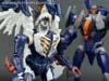 Transformers Prime Beast Hunters Skylynx - Image #137 of 150
