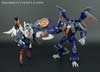 Transformers Prime Beast Hunters Skylynx - Image #140 of 150