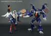 Transformers Prime Beast Hunters Skylynx - Image #141 of 150