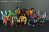 Transformers Prime Beast Hunters Skylynx - Image #142 of 150