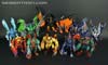 Transformers Prime Beast Hunters Skylynx - Image #143 of 150
