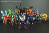 Transformers Prime Beast Hunters Skylynx - Image #144 of 150