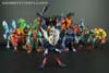 Transformers Prime Beast Hunters Skylynx - Image #145 of 150