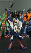 Transformers Prime Beast Hunters Skylynx - Image #146 of 150