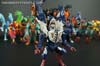 Transformers Prime Beast Hunters Skylynx - Image #147 of 150