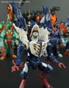 Transformers Prime Beast Hunters Skylynx - Image #148 of 150