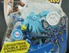 Transformers Prime Beast Hunters Skystalker - Image #2 of 147