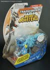 Transformers Prime Beast Hunters Skystalker - Image #4 of 147