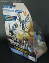 Transformers Prime Beast Hunters Skystalker - Image #5 of 147