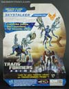 Transformers Prime Beast Hunters Skystalker - Image #6 of 147