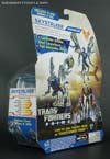Transformers Prime Beast Hunters Skystalker - Image #8 of 147