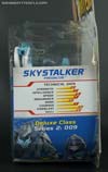 Transformers Prime Beast Hunters Skystalker - Image #9 of 147