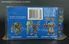 Transformers Prime Beast Hunters Skystalker - Image #12 of 147
