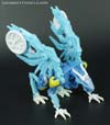 Transformers Prime Beast Hunters Skystalker - Image #18 of 147