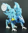 Transformers Prime Beast Hunters Skystalker - Image #19 of 147