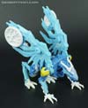 Transformers Prime Beast Hunters Skystalker - Image #20 of 147