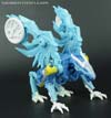 Transformers Prime Beast Hunters Skystalker - Image #21 of 147