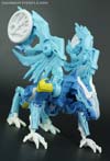 Transformers Prime Beast Hunters Skystalker - Image #23 of 147
