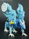 Transformers Prime Beast Hunters Skystalker - Image #24 of 147