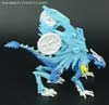 Transformers Prime Beast Hunters Skystalker - Image #25 of 147