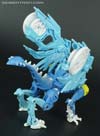 Transformers Prime Beast Hunters Skystalker - Image #26 of 147