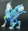 Transformers Prime Beast Hunters Skystalker - Image #29 of 147