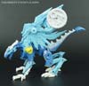 Transformers Prime Beast Hunters Skystalker - Image #30 of 147