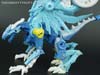 Transformers Prime Beast Hunters Skystalker - Image #31 of 147