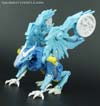 Transformers Prime Beast Hunters Skystalker - Image #33 of 147