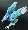 Transformers Prime Beast Hunters Skystalker - Image #34 of 147