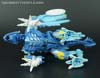 Transformers Prime Beast Hunters Skystalker - Image #38 of 147