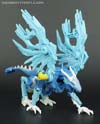 Transformers Prime Beast Hunters Skystalker - Image #41 of 147
