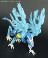 Transformers Prime Beast Hunters Skystalker - Image #42 of 147