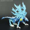 Transformers Prime Beast Hunters Skystalker - Image #43 of 147