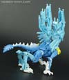 Transformers Prime Beast Hunters Skystalker - Image #44 of 147