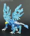 Transformers Prime Beast Hunters Skystalker - Image #45 of 147