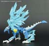 Transformers Prime Beast Hunters Skystalker - Image #46 of 147