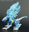 Transformers Prime Beast Hunters Skystalker - Image #47 of 147
