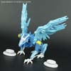 Transformers Prime Beast Hunters Skystalker - Image #50 of 147