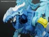 Transformers Prime Beast Hunters Skystalker - Image #53 of 147