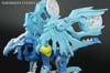 Transformers Prime Beast Hunters Skystalker - Image #54 of 147