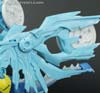 Transformers Prime Beast Hunters Skystalker - Image #55 of 147