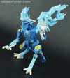 Transformers Prime Beast Hunters Skystalker - Image #57 of 147