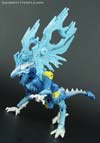 Transformers Prime Beast Hunters Skystalker - Image #58 of 147