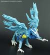 Transformers Prime Beast Hunters Skystalker - Image #60 of 147
