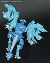Transformers Prime Beast Hunters Skystalker - Image #62 of 147