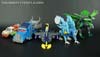 Transformers Prime Beast Hunters Skystalker - Image #64 of 147
