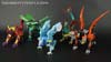 Transformers Prime Beast Hunters Skystalker - Image #69 of 147