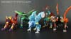 Transformers Prime Beast Hunters Skystalker - Image #70 of 147