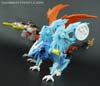 Transformers Prime Beast Hunters Skystalker - Image #71 of 147